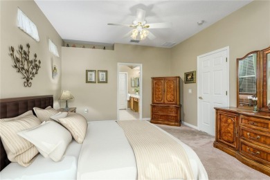 One or more photo(s) has been virtually staged. Welcome to this on The Groves Golf and Country Club in Florida - for sale on GolfHomes.com, golf home, golf lot