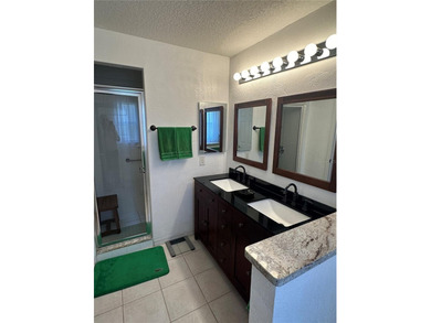 Rare Opportunity: Stunning Remodeled Sheffield in Gated Kings on Kings Gate Golf Club in Florida - for sale on GolfHomes.com, golf home, golf lot