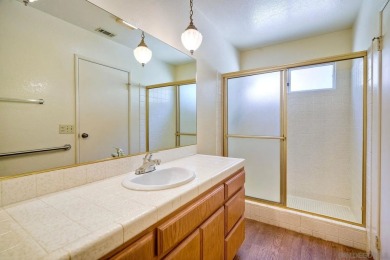 Range price $650,000-$750,000. Discover the potential of this on San Vicente Inn and Golf Club in California - for sale on GolfHomes.com, golf home, golf lot