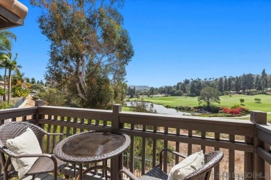 Stunning panoramic westerly views of the Aviara Golf Course! on Four Seasons Resort Aviara Golf Club in California - for sale on GolfHomes.com, golf home, golf lot