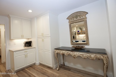 Welcome home to 110 St. Andrews! Discover a move-in-ready 4 on Pinehurst Resort and Country Club in North Carolina - for sale on GolfHomes.com, golf home, golf lot