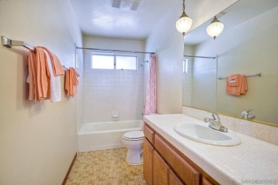 Range price $650,000-$750,000. Discover the potential of this on San Vicente Inn and Golf Club in California - for sale on GolfHomes.com, golf home, golf lot