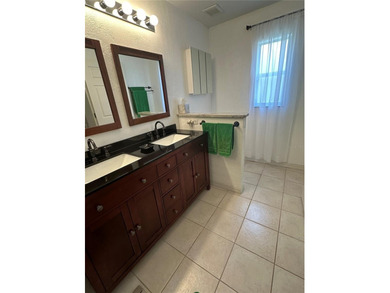 Rare Opportunity: Stunning Remodeled Sheffield in Gated Kings on Kings Gate Golf Club in Florida - for sale on GolfHomes.com, golf home, golf lot