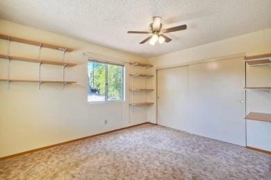 Range price $650,000-$750,000. Discover the potential of this on San Vicente Inn and Golf Club in California - for sale on GolfHomes.com, golf home, golf lot