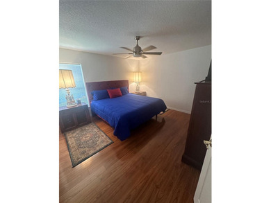 Rare Opportunity: Stunning Remodeled Sheffield in Gated Kings on Kings Gate Golf Club in Florida - for sale on GolfHomes.com, golf home, golf lot