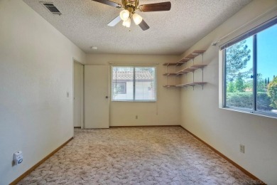 Range price $650,000-$750,000. Discover the potential of this on San Vicente Inn and Golf Club in California - for sale on GolfHomes.com, golf home, golf lot