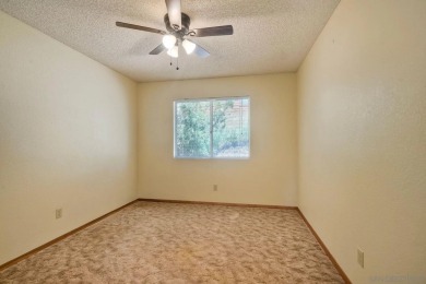 Range price $650,000-$750,000. Discover the potential of this on San Vicente Inn and Golf Club in California - for sale on GolfHomes.com, golf home, golf lot
