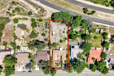 Range price $650,000-$750,000. Discover the potential of this on San Vicente Inn and Golf Club in California - for sale on GolfHomes.com, golf home, golf lot