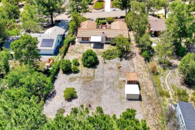 Range price $650,000-$750,000. Discover the potential of this on San Vicente Inn and Golf Club in California - for sale on GolfHomes.com, golf home, golf lot