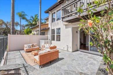 Stunning panoramic westerly views of the Aviara Golf Course! on Four Seasons Resort Aviara Golf Club in California - for sale on GolfHomes.com, golf home, golf lot