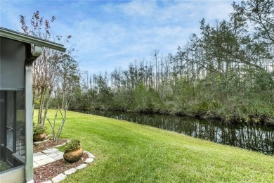 One or more photo(s) has been virtually staged. Welcome to this on The Groves Golf and Country Club in Florida - for sale on GolfHomes.com, golf home, golf lot