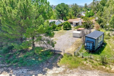 Range price $650,000-$750,000. Discover the potential of this on San Vicente Inn and Golf Club in California - for sale on GolfHomes.com, golf home, golf lot