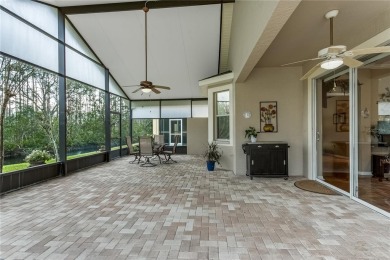 One or more photo(s) has been virtually staged. Welcome to this on The Groves Golf and Country Club in Florida - for sale on GolfHomes.com, golf home, golf lot