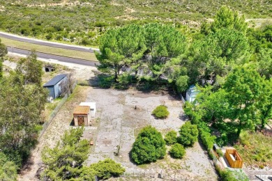 Range price $650,000-$750,000. Discover the potential of this on San Vicente Inn and Golf Club in California - for sale on GolfHomes.com, golf home, golf lot