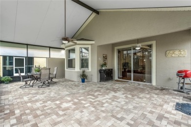 One or more photo(s) has been virtually staged. Welcome to this on The Groves Golf and Country Club in Florida - for sale on GolfHomes.com, golf home, golf lot