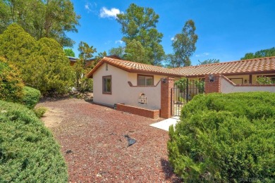 Range price $650,000-$750,000. Discover the potential of this on San Vicente Inn and Golf Club in California - for sale on GolfHomes.com, golf home, golf lot