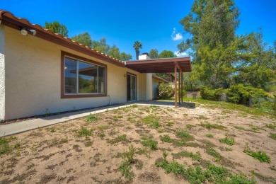 Range price $650,000-$750,000. Discover the potential of this on San Vicente Inn and Golf Club in California - for sale on GolfHomes.com, golf home, golf lot