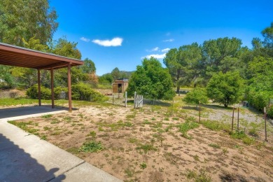 Range price $650,000-$750,000. Discover the potential of this on San Vicente Inn and Golf Club in California - for sale on GolfHomes.com, golf home, golf lot