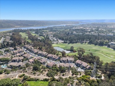Stunning panoramic westerly views of the Aviara Golf Course! on Four Seasons Resort Aviara Golf Club in California - for sale on GolfHomes.com, golf home, golf lot