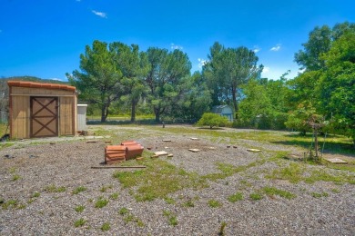 Range price $650,000-$750,000. Discover the potential of this on San Vicente Inn and Golf Club in California - for sale on GolfHomes.com, golf home, golf lot