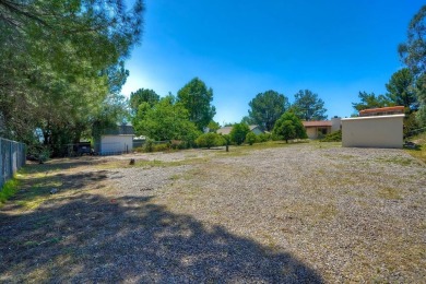 Range price $650,000-$750,000. Discover the potential of this on San Vicente Inn and Golf Club in California - for sale on GolfHomes.com, golf home, golf lot