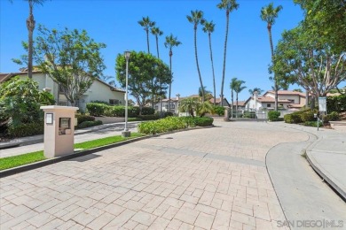 Stunning panoramic westerly views of the Aviara Golf Course! on Four Seasons Resort Aviara Golf Club in California - for sale on GolfHomes.com, golf home, golf lot