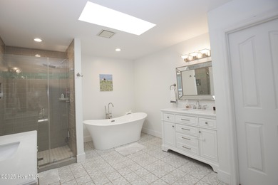 Welcome home to 110 St. Andrews! Discover a move-in-ready 4 on Pinehurst Resort and Country Club in North Carolina - for sale on GolfHomes.com, golf home, golf lot