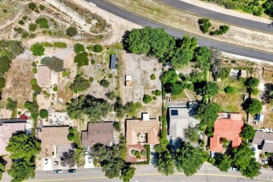 Range price $650,000-$750,000. Discover the potential of this on San Vicente Inn and Golf Club in California - for sale on GolfHomes.com, golf home, golf lot