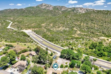 Range price $650,000-$750,000. Discover the potential of this on San Vicente Inn and Golf Club in California - for sale on GolfHomes.com, golf home, golf lot