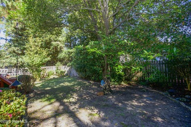 Welcome home to 110 St. Andrews! Discover a move-in-ready 4 on Pinehurst Resort and Country Club in North Carolina - for sale on GolfHomes.com, golf home, golf lot