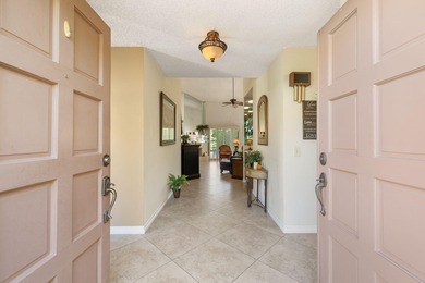 Welcome to resort-style living in the heart of the world-famous on La Quinta Golf  Resort and Country Clubs in California - for sale on GolfHomes.com, golf home, golf lot