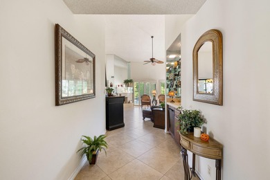 Welcome to resort-style living in the heart of the world-famous on La Quinta Golf  Resort and Country Clubs in California - for sale on GolfHomes.com, golf home, golf lot