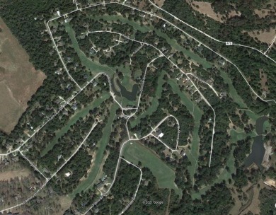 THIS IS THE VERY BEST COUNTY CLUB IN TEXAS for the money. Let me on Hilltop Lakes Resort Golf Club in Texas - for sale on GolfHomes.com, golf home, golf lot