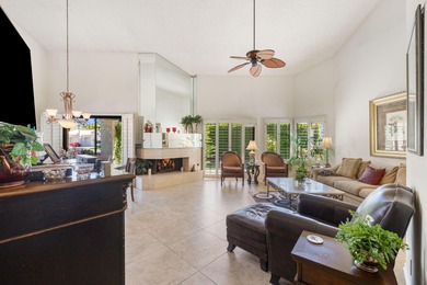 Welcome to resort-style living in the heart of the world-famous on La Quinta Golf  Resort and Country Clubs in California - for sale on GolfHomes.com, golf home, golf lot