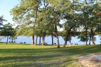 THIS IS THE VERY BEST COUNTY CLUB IN TEXAS for the money. Let me on Hilltop Lakes Resort Golf Club in Texas - for sale on GolfHomes.com, golf home, golf lot