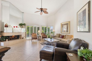 Welcome to resort-style living in the heart of the world-famous on La Quinta Golf  Resort and Country Clubs in California - for sale on GolfHomes.com, golf home, golf lot