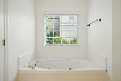 Welcome to this Spacious Multigenerational Home nestled in the on Brookstone Golf and Country Club in Georgia - for sale on GolfHomes.com, golf home, golf lot