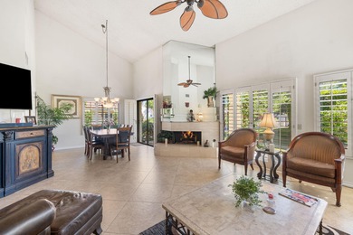 Welcome to resort-style living in the heart of the world-famous on La Quinta Golf  Resort and Country Clubs in California - for sale on GolfHomes.com, golf home, golf lot