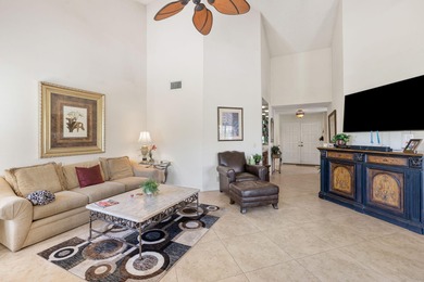 Welcome to resort-style living in the heart of the world-famous on La Quinta Golf  Resort and Country Clubs in California - for sale on GolfHomes.com, golf home, golf lot