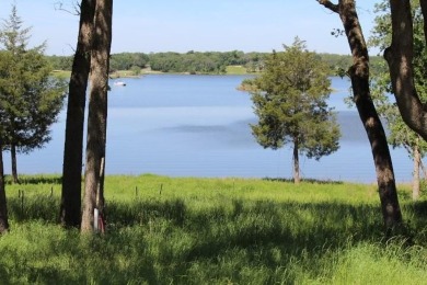 THIS IS THE VERY BEST COUNTY CLUB IN TEXAS for the money. Let me on Hilltop Lakes Resort Golf Club in Texas - for sale on GolfHomes.com, golf home, golf lot