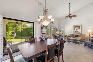 Welcome to resort-style living in the heart of the world-famous on La Quinta Golf  Resort and Country Clubs in California - for sale on GolfHomes.com, golf home, golf lot