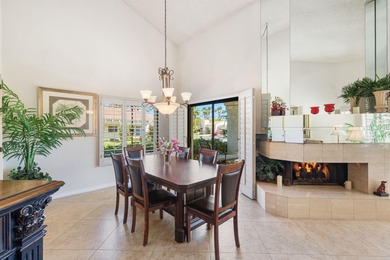 Welcome to resort-style living in the heart of the world-famous on La Quinta Golf  Resort and Country Clubs in California - for sale on GolfHomes.com, golf home, golf lot