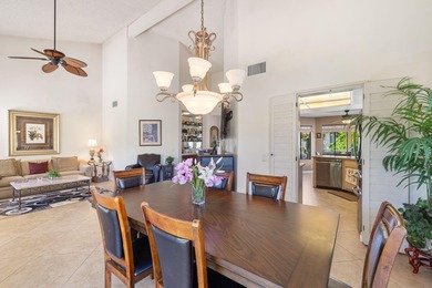 Welcome to resort-style living in the heart of the world-famous on La Quinta Golf  Resort and Country Clubs in California - for sale on GolfHomes.com, golf home, golf lot