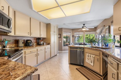 Welcome to resort-style living in the heart of the world-famous on La Quinta Golf  Resort and Country Clubs in California - for sale on GolfHomes.com, golf home, golf lot