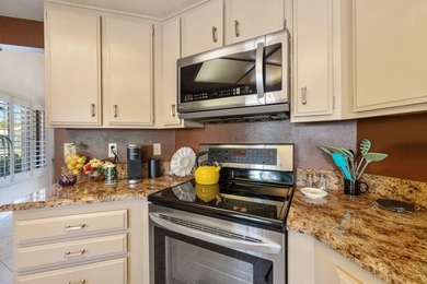 Welcome to resort-style living in the heart of the world-famous on La Quinta Golf  Resort and Country Clubs in California - for sale on GolfHomes.com, golf home, golf lot