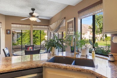 Welcome to resort-style living in the heart of the world-famous on La Quinta Golf  Resort and Country Clubs in California - for sale on GolfHomes.com, golf home, golf lot