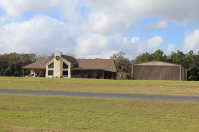 THIS IS THE VERY BEST COUNTY CLUB IN TEXAS for the money. Let me on Hilltop Lakes Resort Golf Club in Texas - for sale on GolfHomes.com, golf home, golf lot
