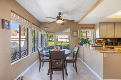 Welcome to resort-style living in the heart of the world-famous on La Quinta Golf  Resort and Country Clubs in California - for sale on GolfHomes.com, golf home, golf lot