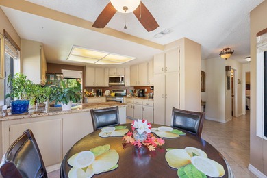 Welcome to resort-style living in the heart of the world-famous on La Quinta Golf  Resort and Country Clubs in California - for sale on GolfHomes.com, golf home, golf lot