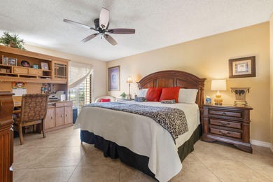 Welcome to resort-style living in the heart of the world-famous on La Quinta Golf  Resort and Country Clubs in California - for sale on GolfHomes.com, golf home, golf lot